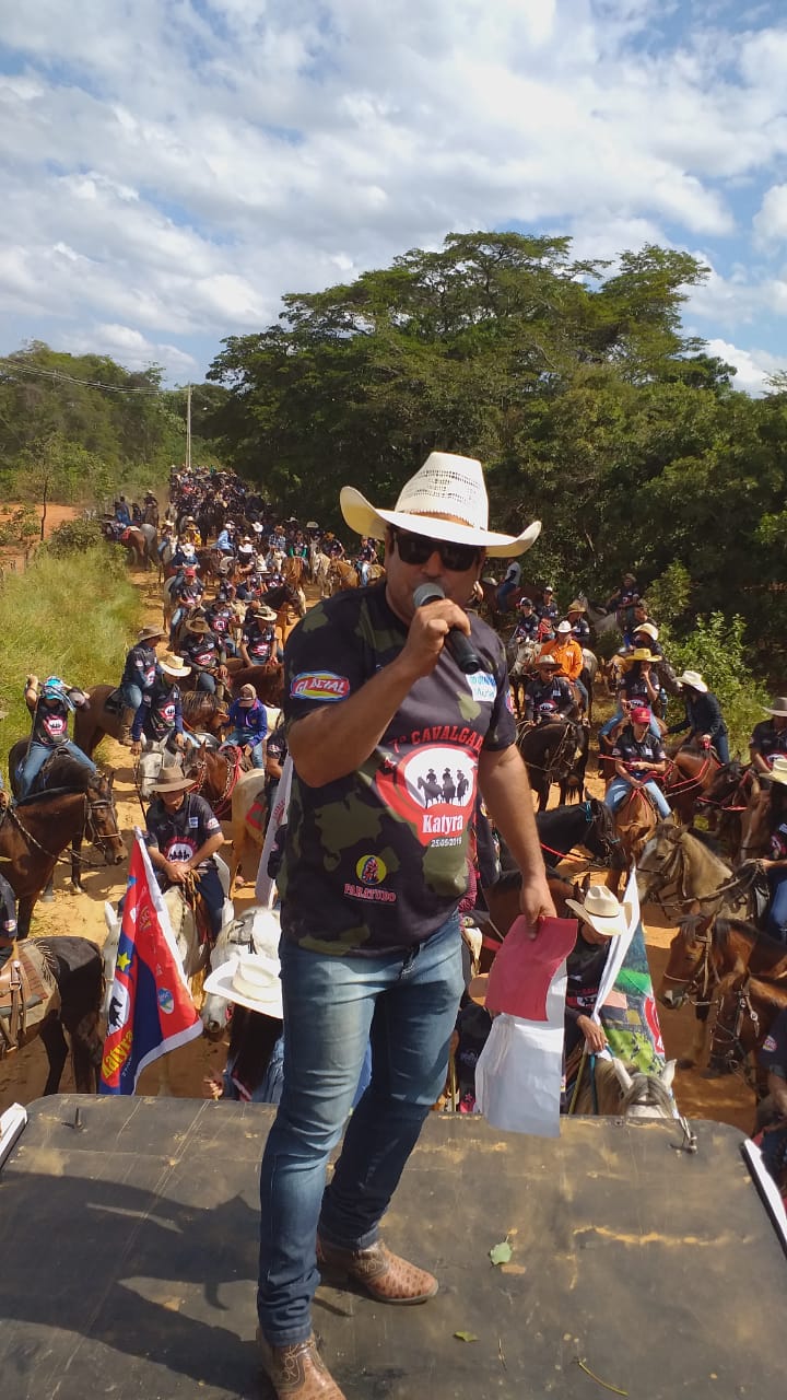 Será no próximo dia 10 de maio.