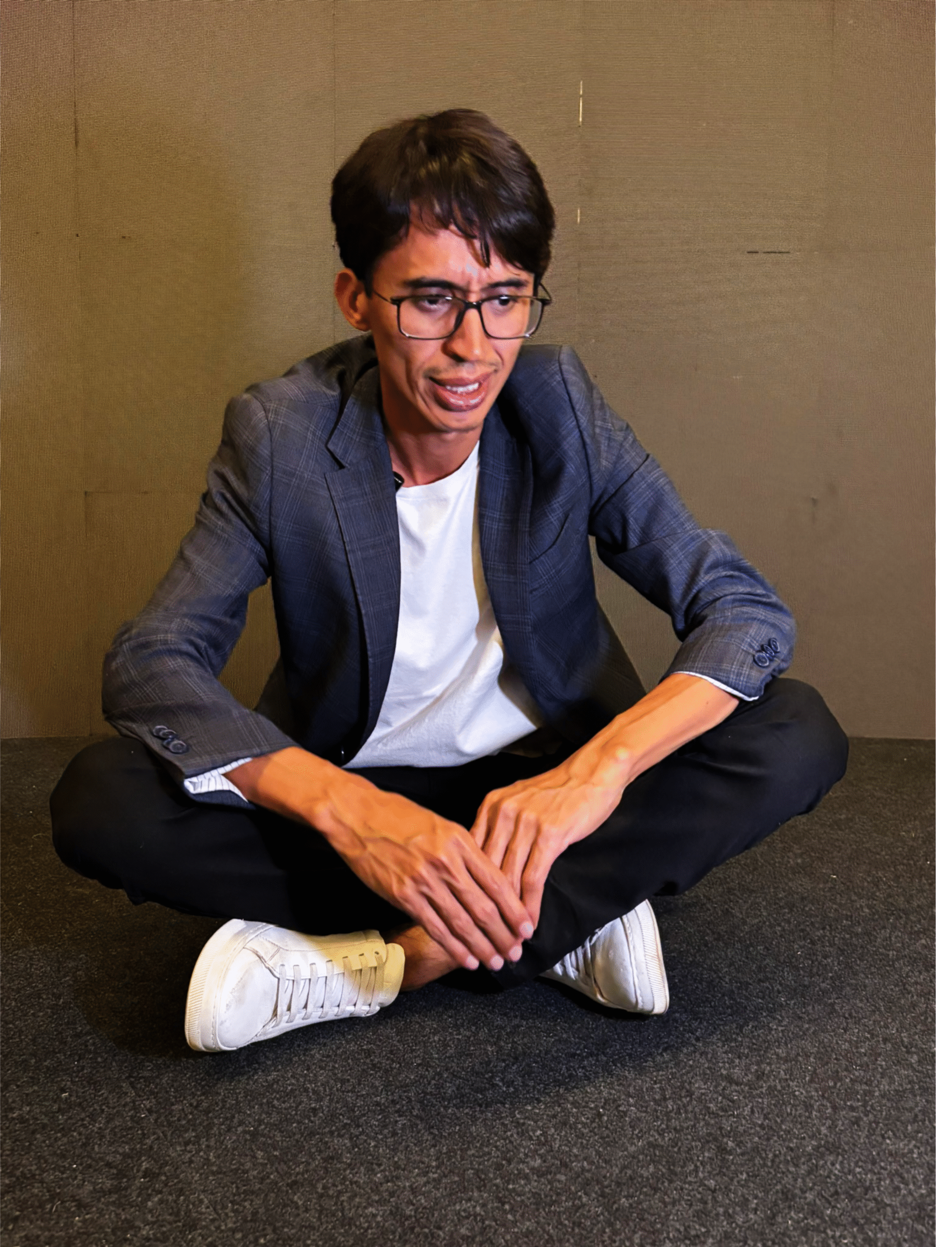 . E, de fato, o que vi ali foi uma verdadeira arena de ideias e reflexões, com pesquisadores, empreendedores e gestores públicos discutindo os caminhos que podem transformar a realidade das nossas cidades.