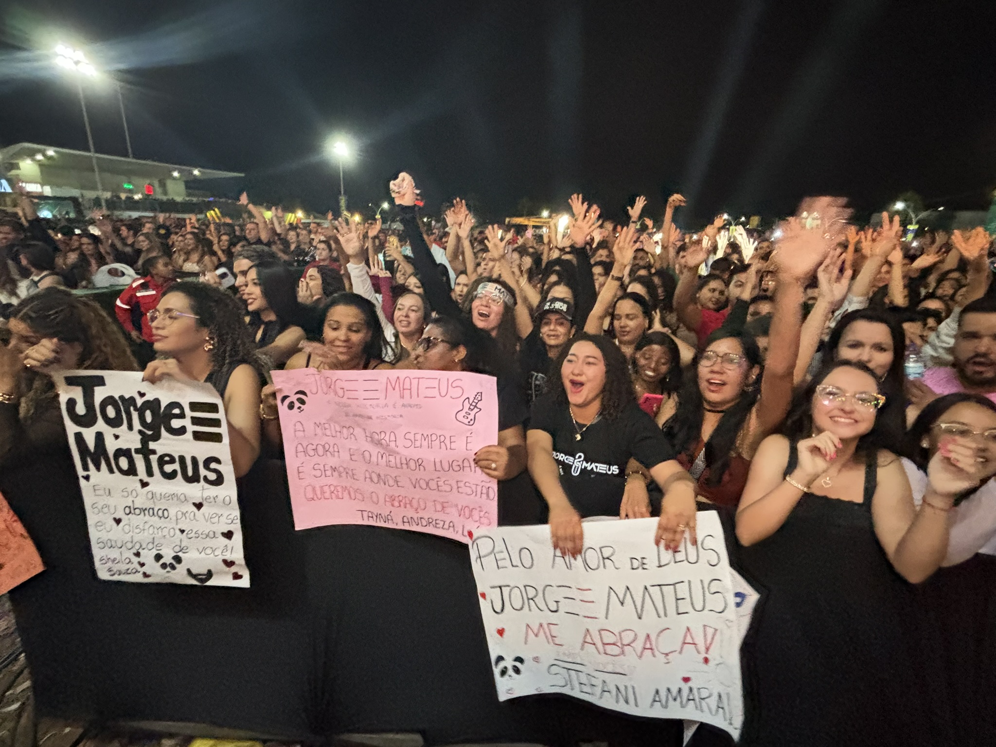 Agosto se despediu deixando suas marcas profundas no coração do sertão norte mineiro. Um mês que respirou movimento, suor e conquistas, um agosto que fez pulsar Montes Claros e reverberar na região inteira.