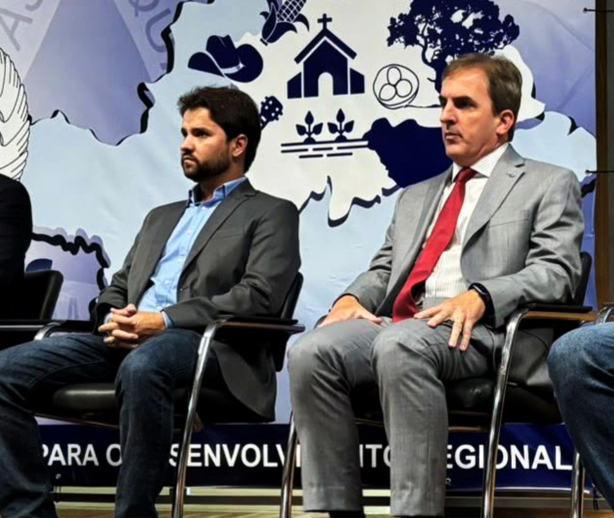 Segundo ele, a iniciativa será implantada por meio de um investidor privado, selecionado via processo licitatório, responsável pela construção e operação do espaço.
