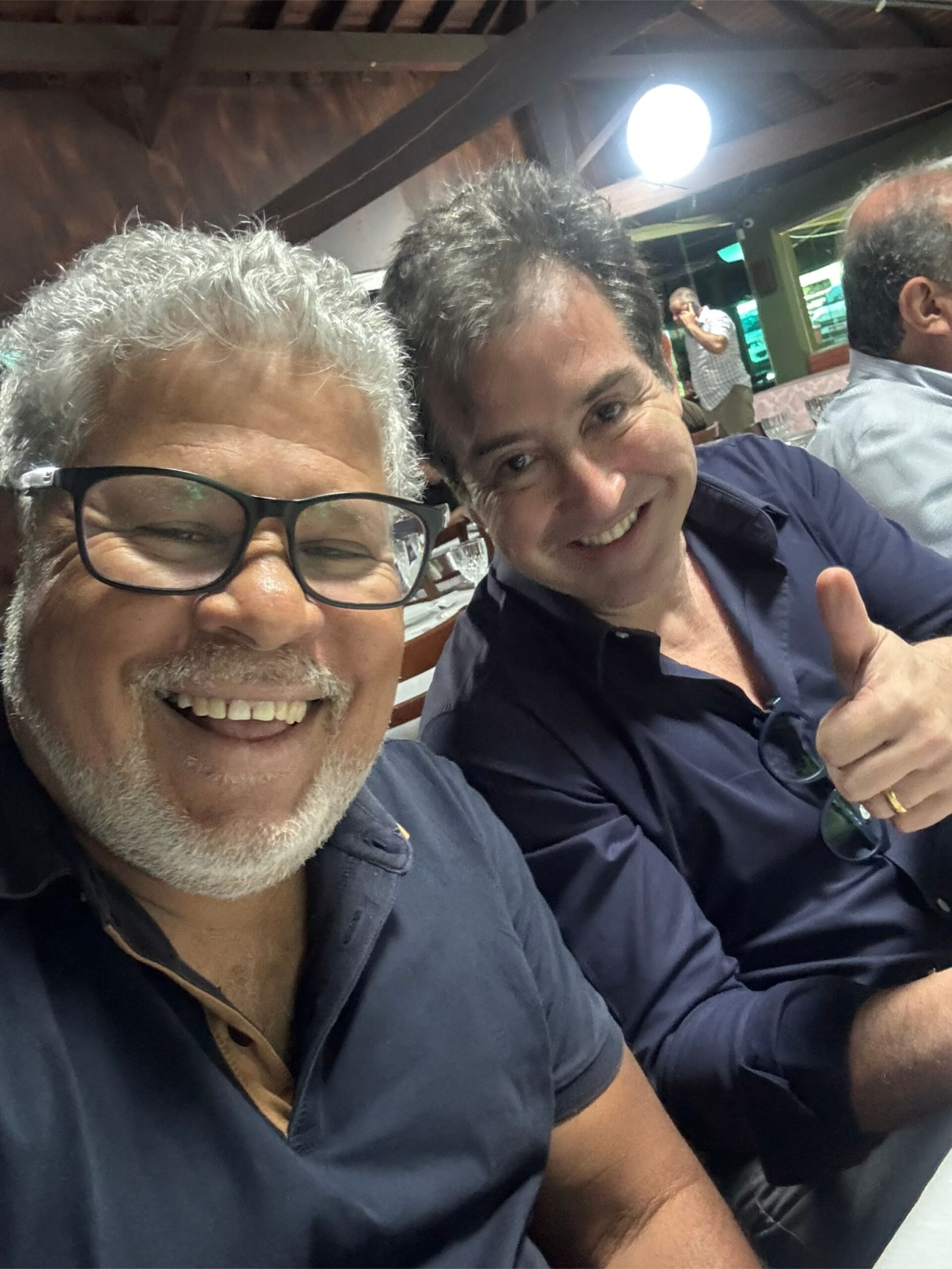 Em agenda movimentada em Montes Claros, no Norte de Minas, o governador Romeu Zema (Novo) confirmou que deixará o comando do Executivo estadual em abril de 2026 para disputar a Presidência da República.