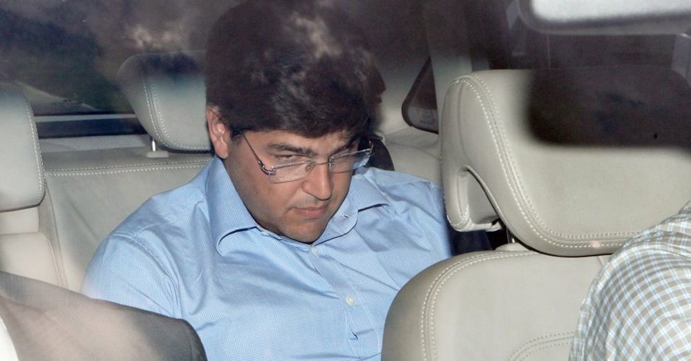 Bené teria citado seis deputados de Minas