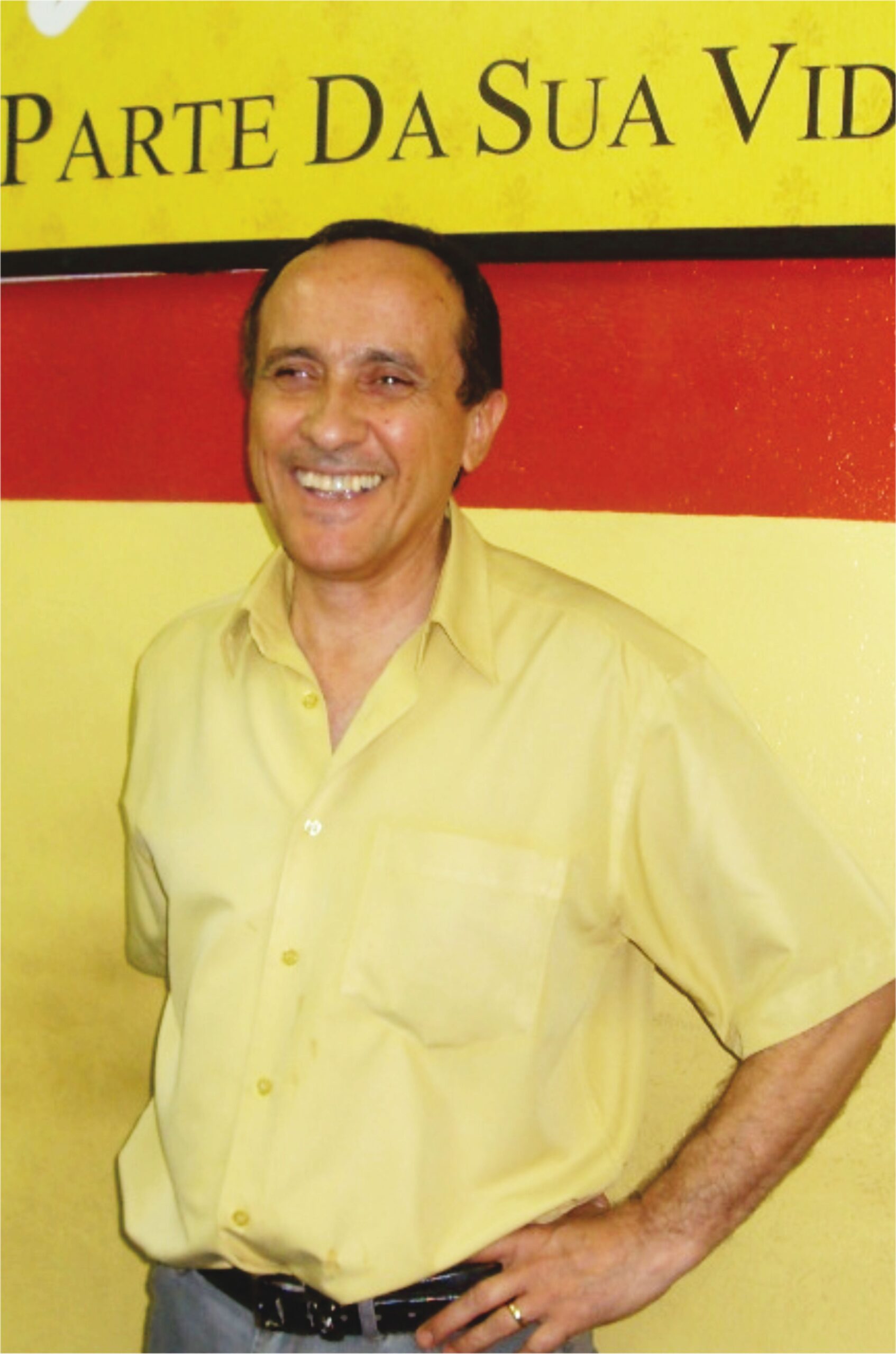 Mas o legado do Carlim vai muito além das prateleiras.
A empresa acredita no poder da cultura, do esporte e das manifestações populares como forças transformadoras. Apoia iniciativas que fortalecem o sentimento de pertencimento e mantém viva a chama do desenvolvimento humano junto ao progresso econômico.
