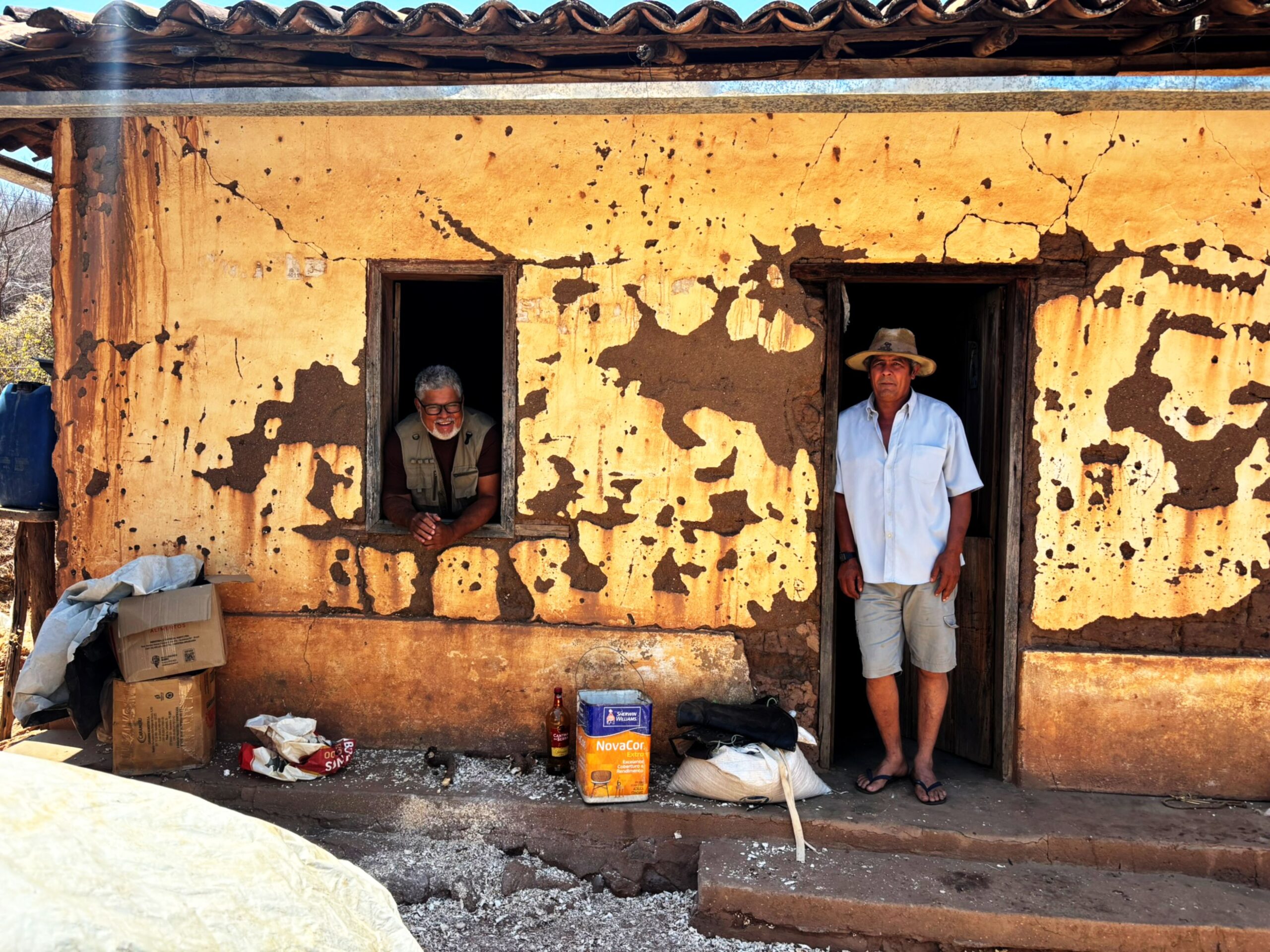 Respeito as lutas e causas legítimas, mas não posso me calar diante de uma narrativa que não corresponde à verdade dos fatos.