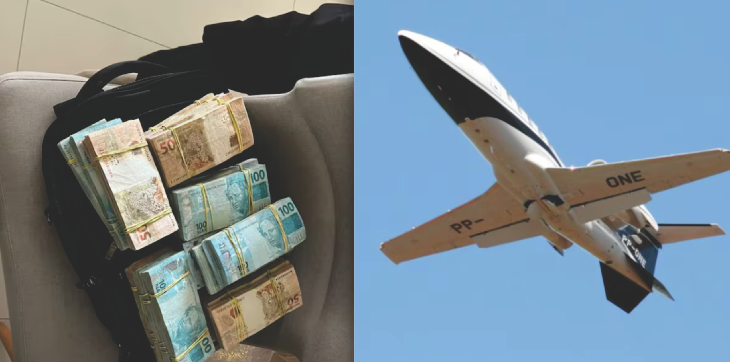 Em minha trajetória como jornalista, nunca deixei de observar as nuances mais sombrias do nosso sistema político. Hoje, convido o leitor a refletir comigo sobre um dos mais nocivos frutos da nossa estrutura legislativa: as emendas parlamentares. Essas pequenas malas de dinheiro público, sob a forma de verbas destinadas a projetos locais, transformaram-se em verdadeiros cheques em branco — instrumentos que compram consciências e alimentam acordos obscuros.

