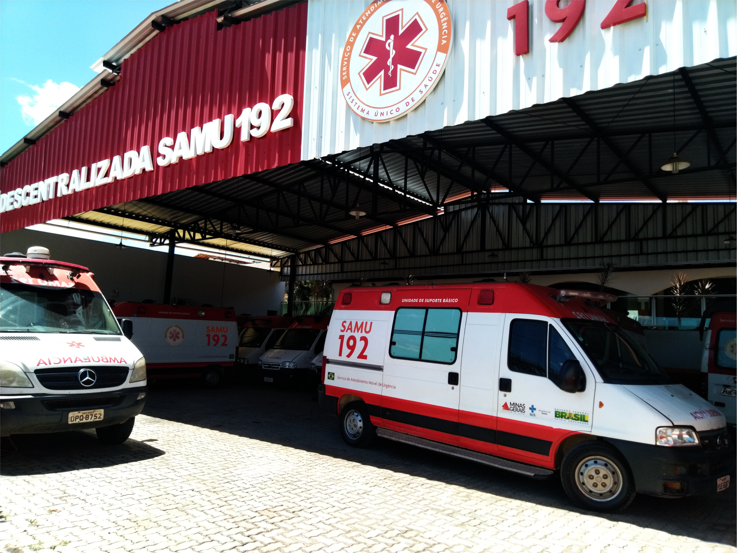 Desde sua criação, a atuação do Cisrun é marcada pela influência direta de um deputado do Partido dos Trabalhadores, figura recorrente nos bastidores da entidade. A condução política do consórcio, segundo relatos e documentos analisados, transformou a instituição em extensão de um projeto de poder, com cargos estratégicos ocupados por aliados e decisões distantes de critérios técnicos e do interesse público.