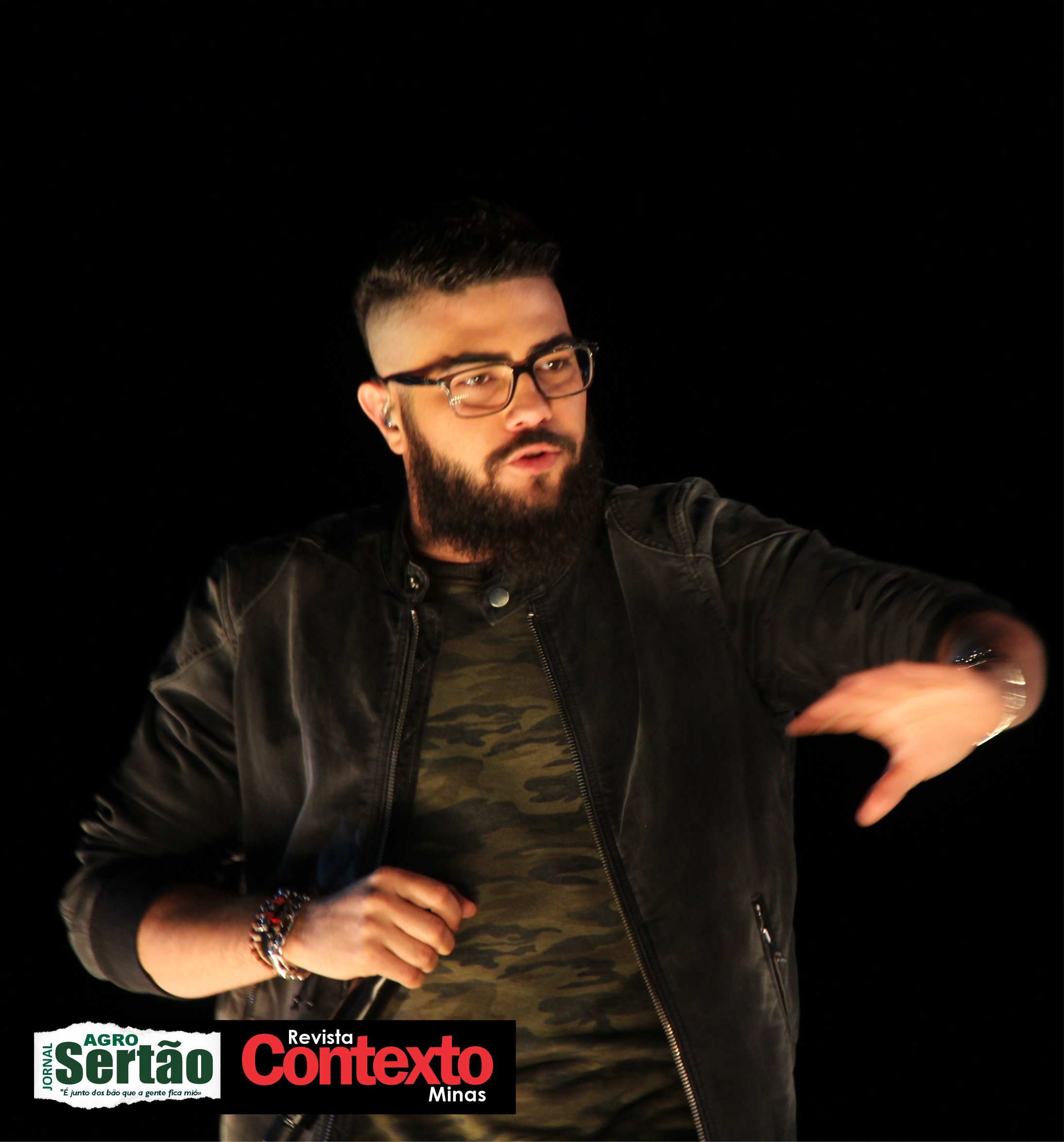 Eu acompanho de perto os grandes eventos que movimentam o Norte de Minas — e, quando se trata de música popular, poucos nomes hoje têm o peso de Henrique & Juliano. Mais uma vez, a dupla escolhe Montes Claros como palco de um espetáculo que promete reunir uma multidão e reafirmar a força cultural e econômica desses grandes shows na região.