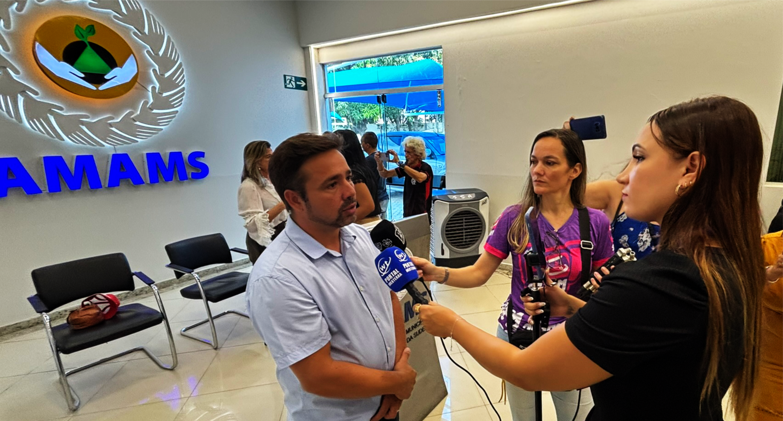 . O foco é garantir que os municípios inseridos na área da Sudene em Minas Gerais tenham acesso integral ao Valor Aluno Ano do Fundeb (VAAF), algo que hoje não ocorre de forma justa.