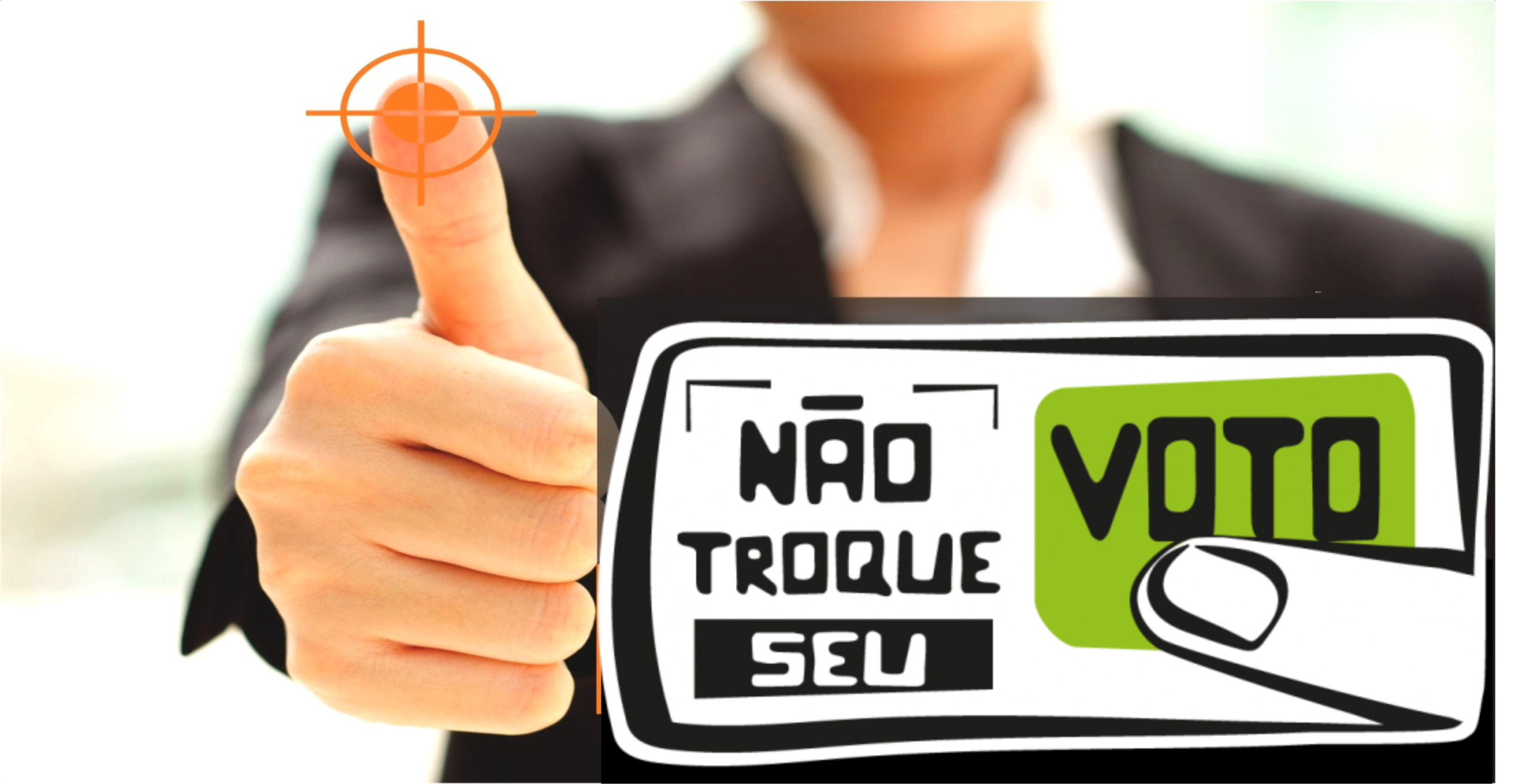 Em 2022, isso ficou escancarado. Aqui no Norte de Minas, pouquíssimos prefeitos tiveram coragem de assumir uma posição clara. A ampla maioria preferiu o silêncio conveniente. Fingiram neutralidade, quando, na verdade, estavam apenas protegendo interesses próprios. Foi, sim, um comportamento covarde — e, mais do que isso, irresponsável.