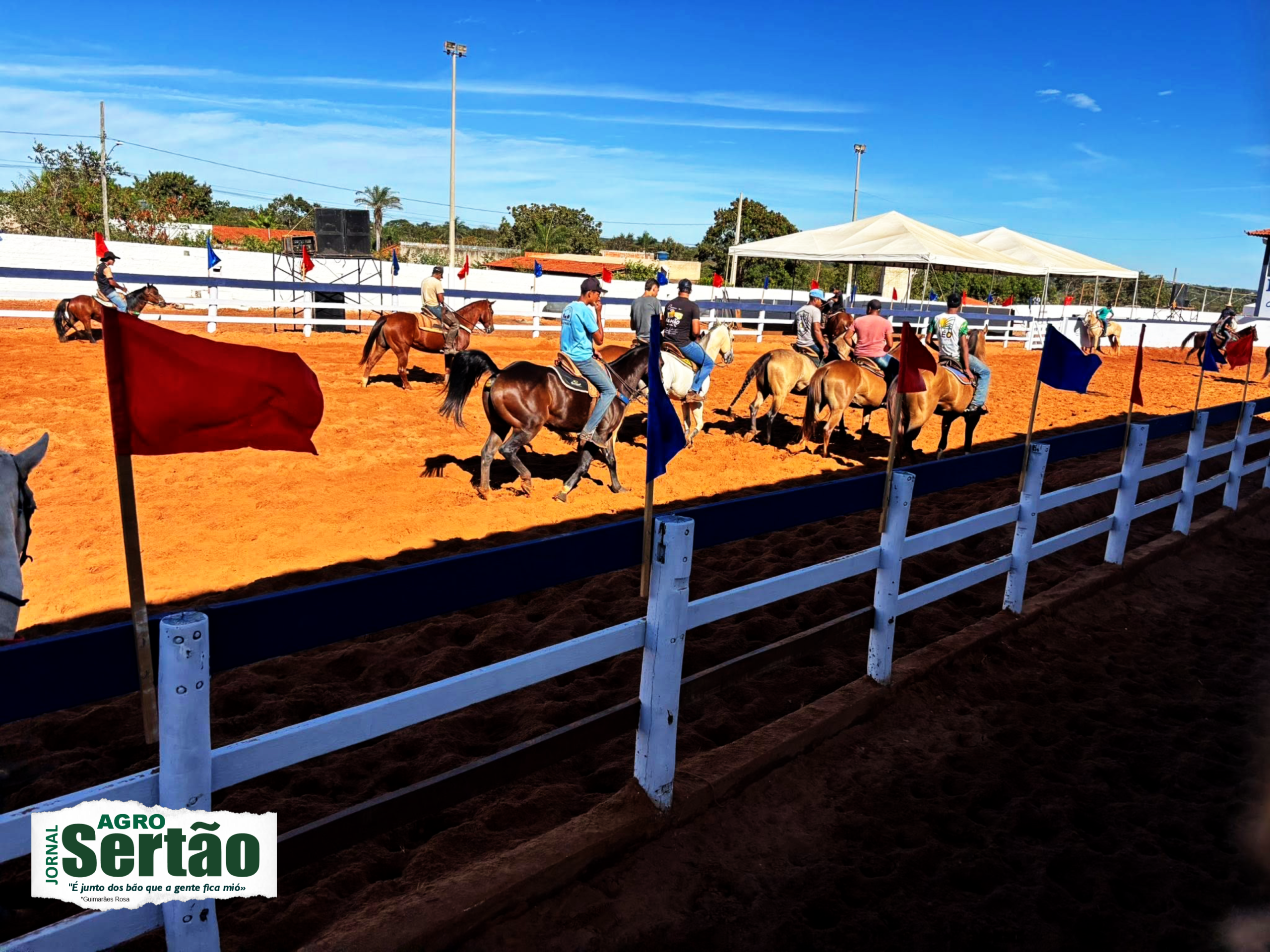 A competição contará com diversas modalidades, valorizando diferentes perfis de competidores e incentivando a participação de novos talentos:
Modalidades:
• Profissional
• Amador
• Iniciante
• Feminino
• Mirim
• Municipal

