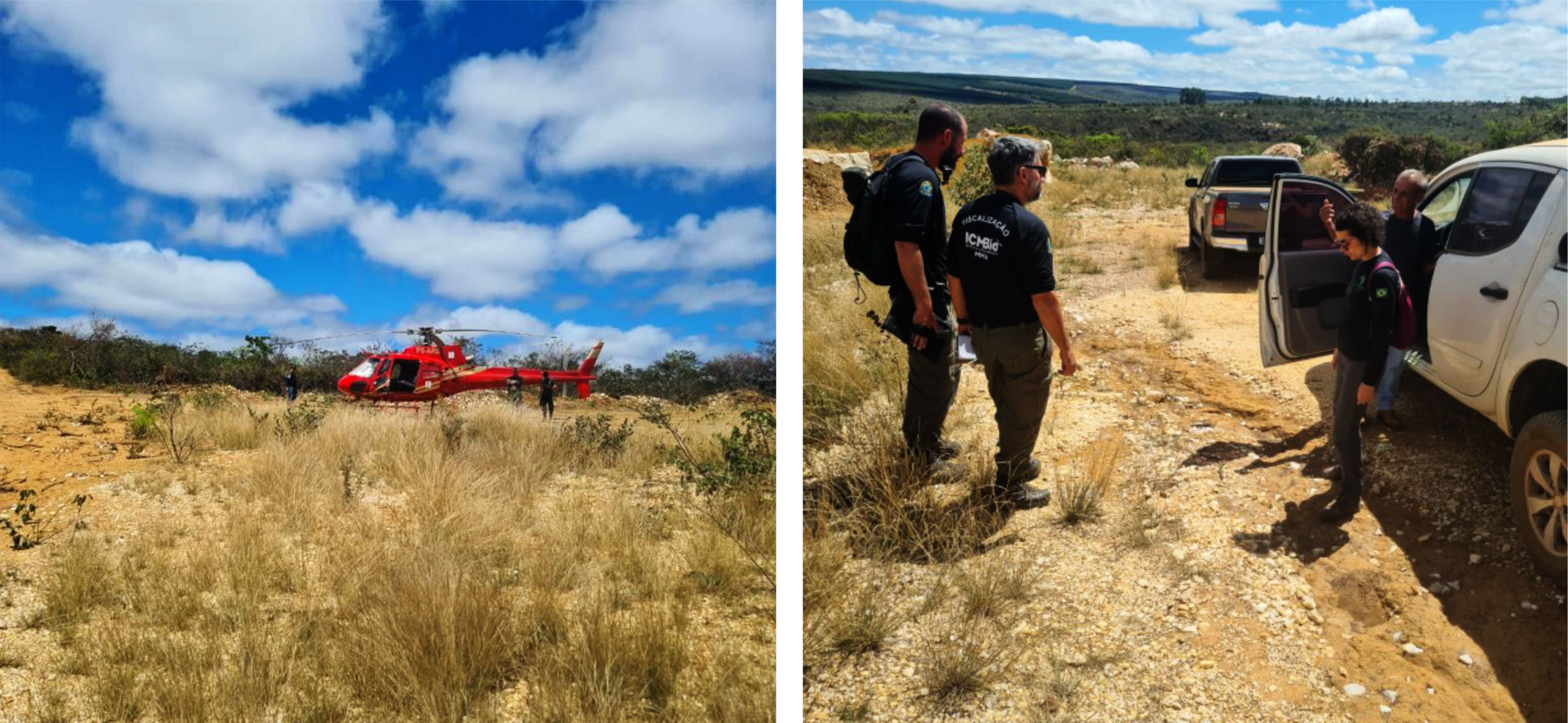 Mais uma vez o povo sertanejo do Norte de Minas está sendo colocado contra a parede por decisões friamente arquitetadas dentro de gabinetes em Brasília, longe da realidade de quem vive da terra, produz alimento e sustenta sua família sob o sol escaldante do semiárido mineiro.

O que o Governo Federal tenta vender como “modernização”, “desenvolvimento sustentável” e “avanço econômico” nas Etapas III e IV do Projeto Jaíba é, na prática, mais um capítulo do processo sistemático de enfraquecimento da autonomia do nosso povo.
