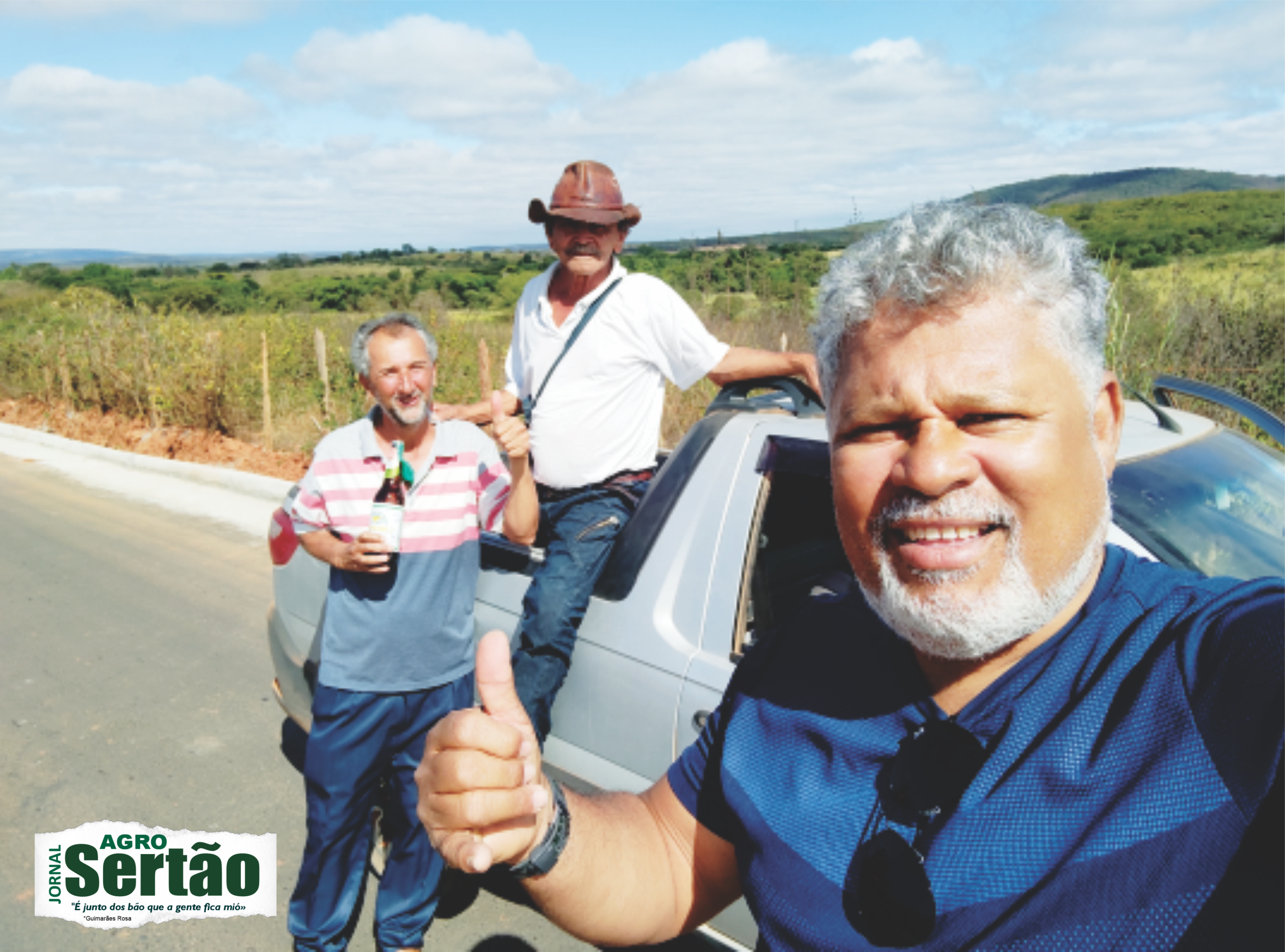 Quando se fala em cachaça de qualidade, inevitavelmente surge o nome de Salinas, cidade reconhecida nacional e internacionalmente como a Capital Mundial da Cachaça. E o título não veio por acaso. Ali nasceu uma tradição que atravessou décadas e colocou o norte de Minas no mapa dos grandes apreciadores da bebida mais brasileira de todas.