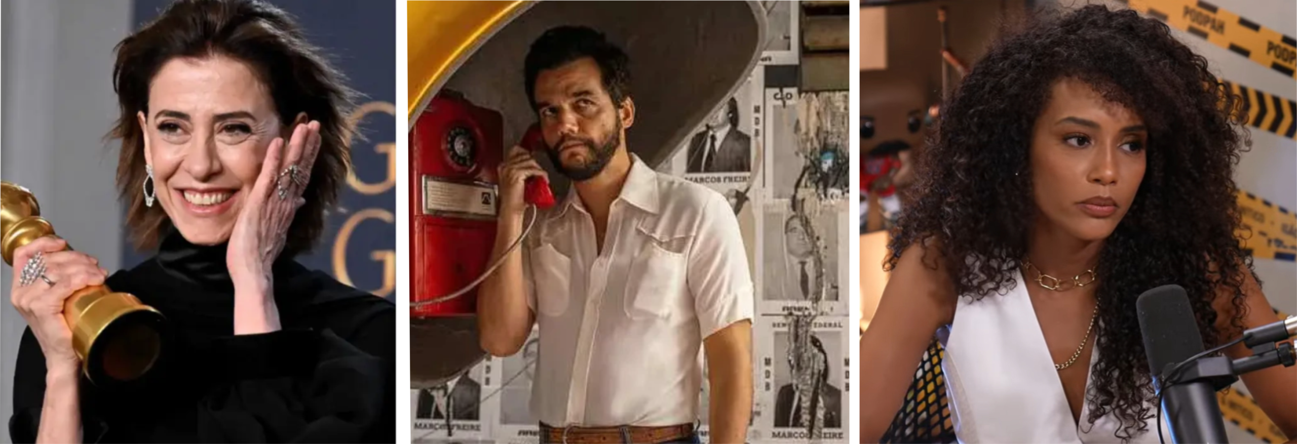 Escrevo estas linhas não apenas como jornalista e pesquisador, mas como alguém que vive, atua e resiste no Norte de Minas Gerais — uma região historicamente esquecida pelo sistema, abandonada em investimentos estruturantes, carente de infraestrutura hospitalar digna e tratada como periferia política de um país que se diz democrático. Daqui, onde sempre fiz questão de fazer a minha parte na cobrança pela preservação dos direitos constitucionais e pela liberdade, a indignação não é discurso: é vivência.