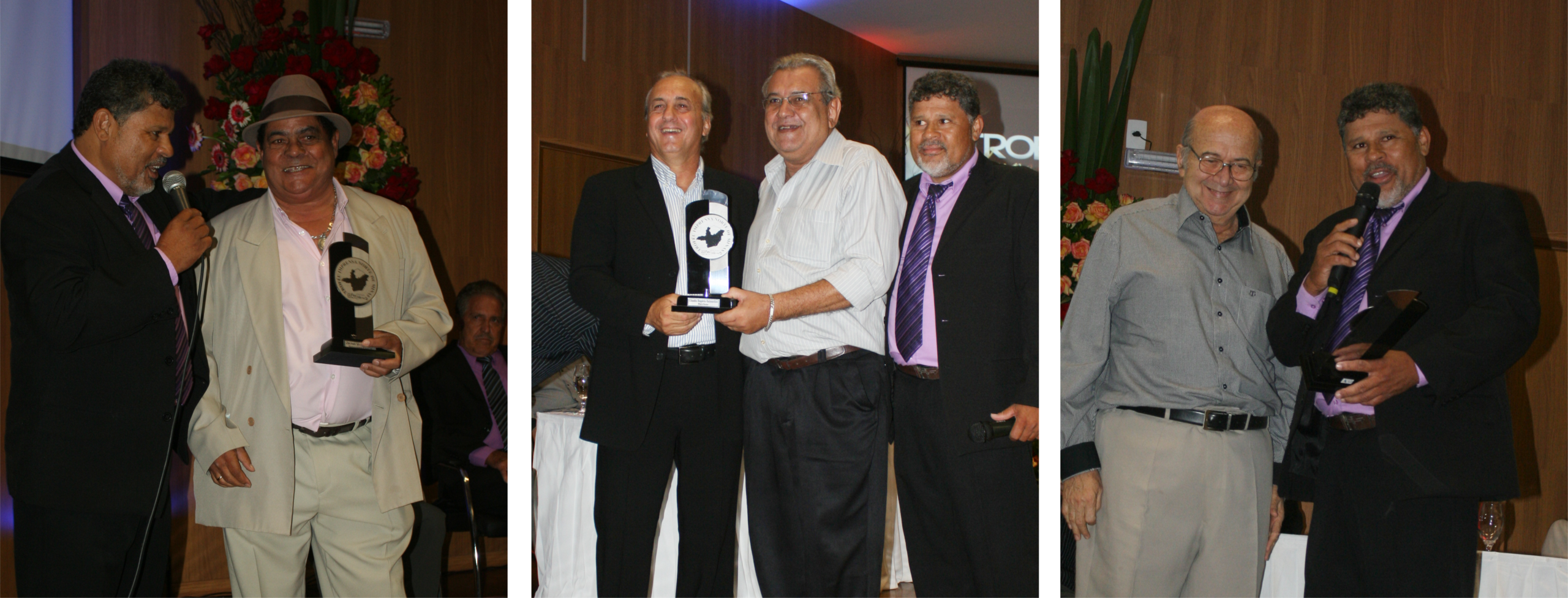 A imprensa norte-mineira carrega uma trajetória centenária de lutas, ideias e compromisso público. Desde 1884, com o Correio do Norte, passando por jornais como Jornal de Montes Claros, Diário de Montes Claros, Jornal do Norte e Jornal de Notícias, a comunicação regional sempre foi construída por homens e mulheres que acreditavam no jornalismo como instrumento de justiça social e consciência coletiva.