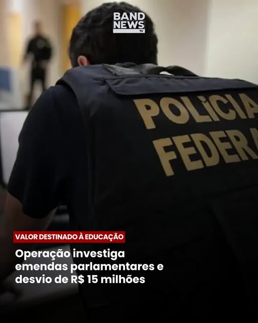 Em minha trajetória como jornalista, nunca deixei de observar as nuances mais sombrias do nosso sistema político. Hoje, convido o leitor a refletir comigo sobre um dos mais nocivos frutos da nossa estrutura legislativa: as emendas parlamentares. Essas pequenas malas de dinheiro público, sob a forma de verbas destinadas a projetos locais, transformaram-se em verdadeiros cheques em branco — instrumentos que compram consciências e alimentam acordos obscuros.