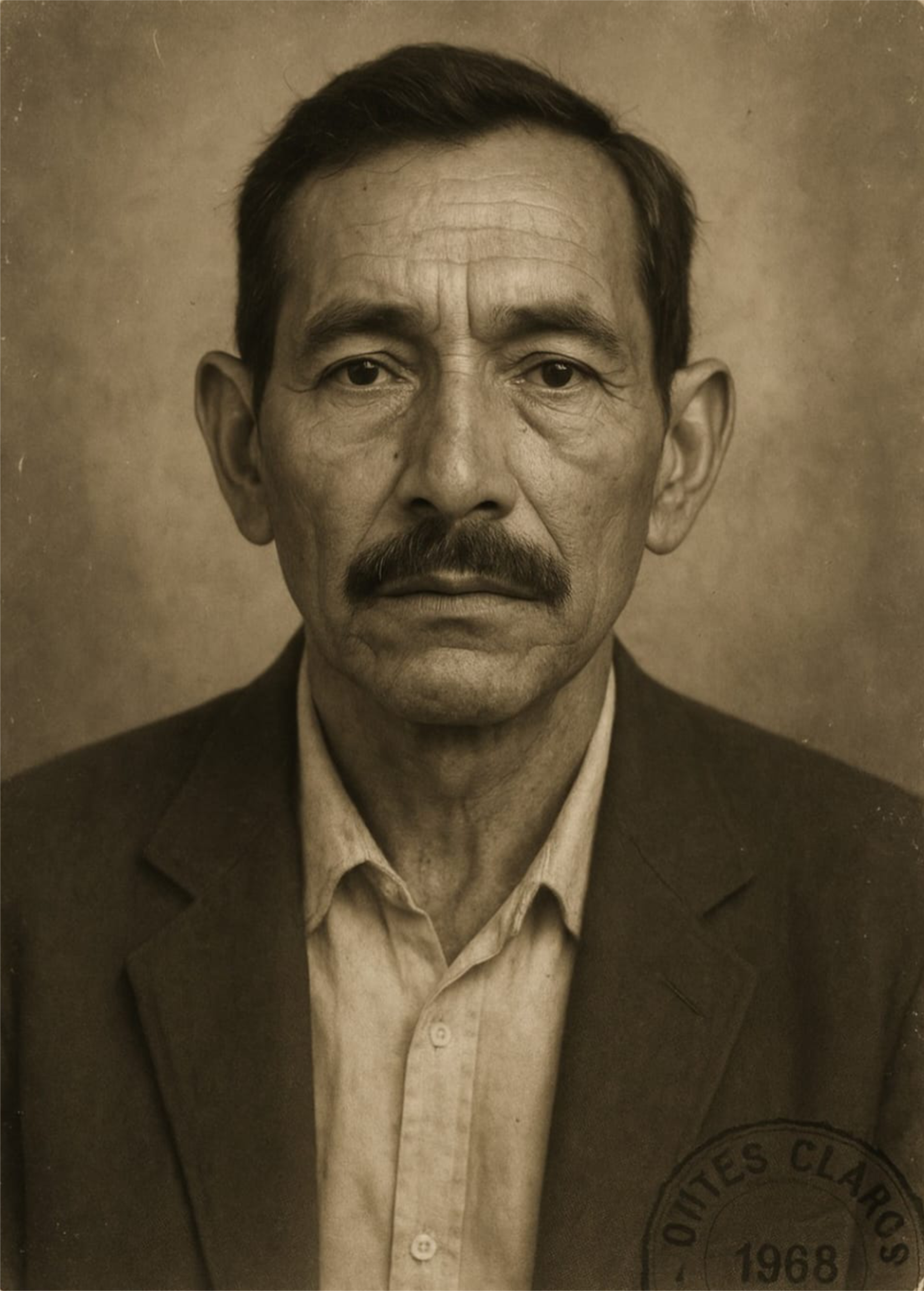 Os Marra-sacos não são apenas uma família numerosa ou conhecida. São parte orgânica da cidade. Estão presentes nos eventos, nas rodas de conversa, nas festas populares e na própria construção simbólica da identidade mirabelense. São, de forma incontestável, responsáveis por uma das maiores referências locais: a famosa carne de sol de Mirabela. Mas o nome que carregam também guarda mistério e mistura — fruto de sobrenomes que se entrelaçaram ao destino do lugar.