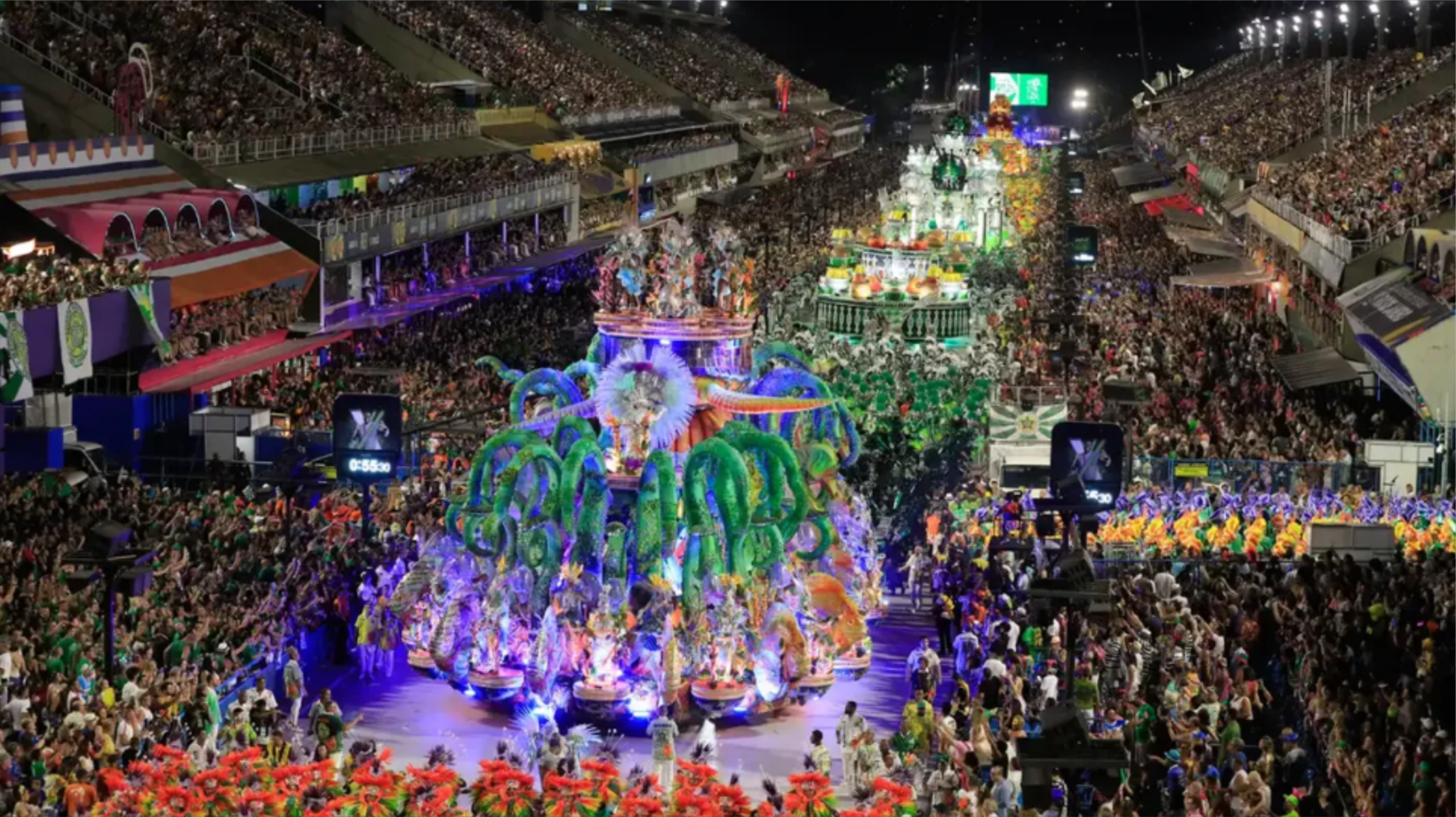 Escrevo este texto a partir das minhas andanças pelo Brasil profundo — das capitais às pequenas cidades do Norte de Minas — e do compromisso jornalístico de confrontar prioridades públicas com a realidade que encontrei. Em tempos normais, o Carnaval é expressão cultural legítima. Em tempos excepcionais, porém, ele precisa ser reavaliado. E o Brasil vive um desses momentos.