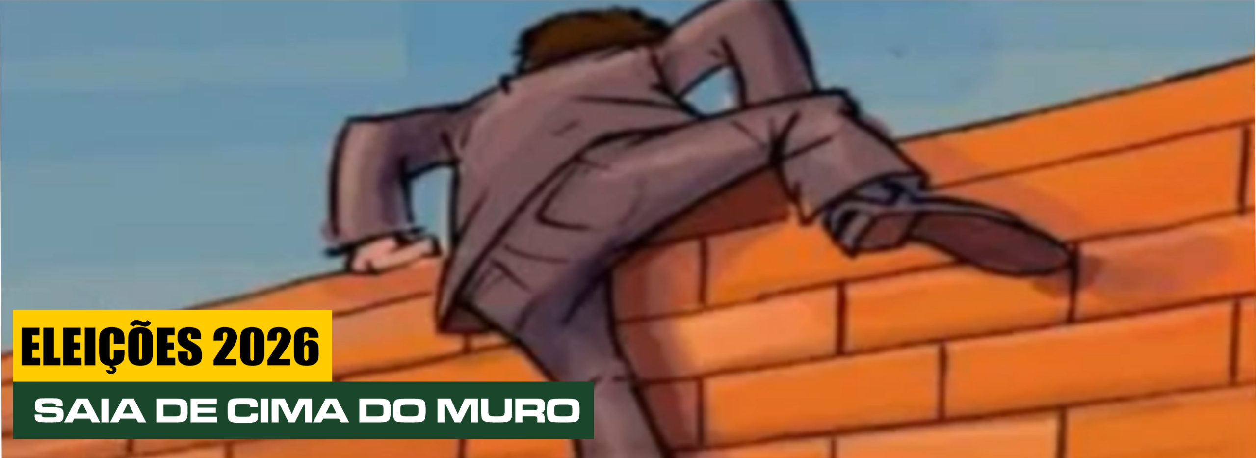 Em 2022, isso ficou escancarado. Aqui no Norte de Minas, pouquíssimos prefeitos tiveram coragem de assumir uma posição clara. A ampla maioria preferiu o silêncio conveniente. Fingiram neutralidade, quando, na verdade, estavam apenas protegendo interesses próprios. Foi, sim, um comportamento covarde — e, mais do que isso, irresponsável.