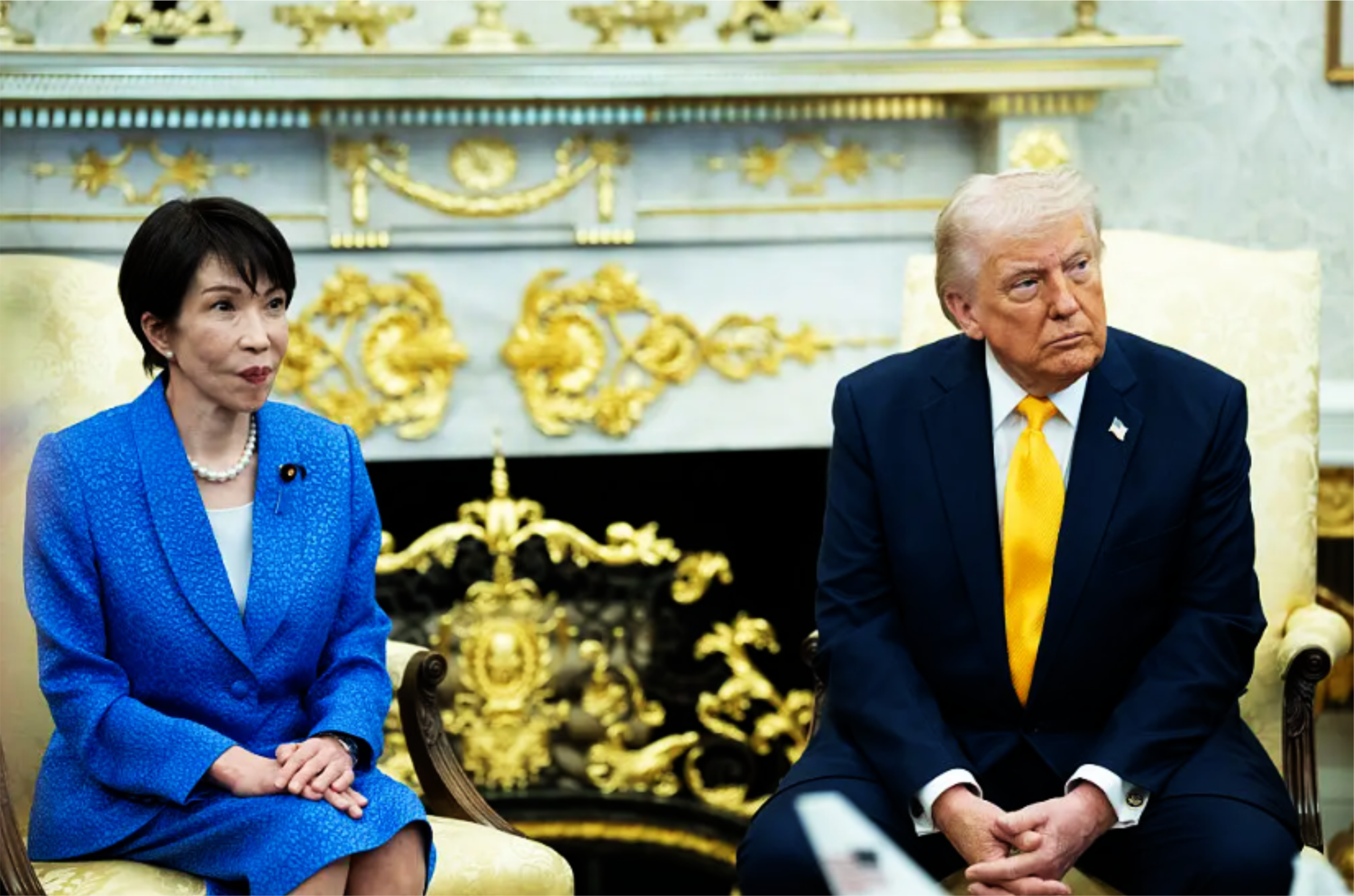 O sertão norte mineiro não é apenas uma terra de recursos. É uma terra de gente. E é por ela que sigo dando voz, como sempre fiz.